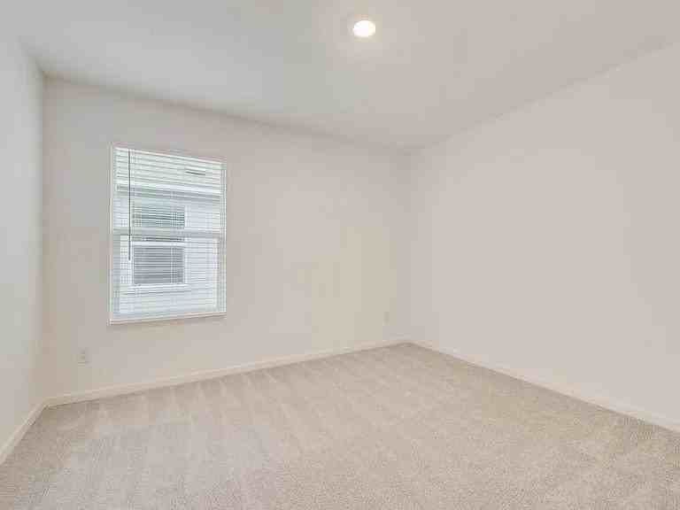 1409 Merlin Bluff St - Photo 5 of 12