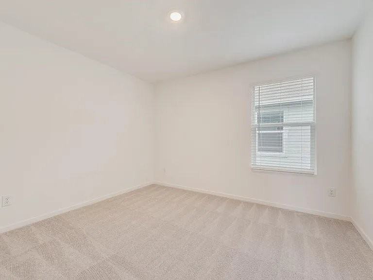 1409 Merlin Bluff St - Photo 6 of 12