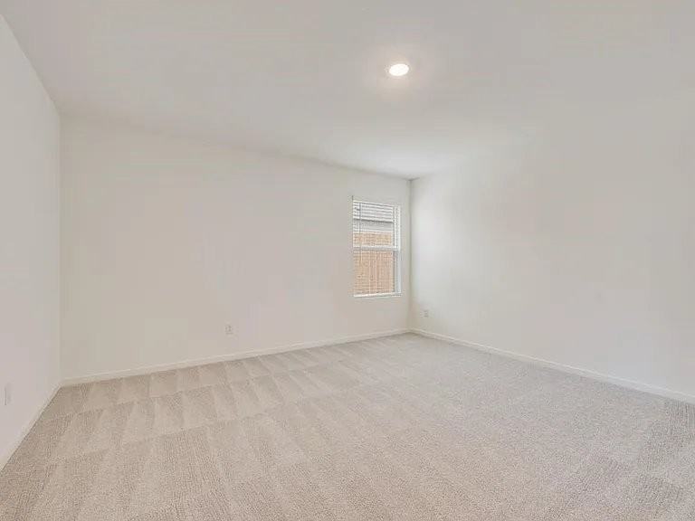 1409 Merlin Bluff St - Photo 7 of 12
