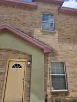 2510 E Business Highway #10 - Photo 1 of 1