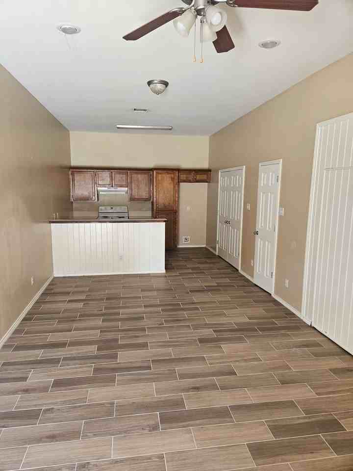 2510 E Business Highway #10 - Photo 2 of 6