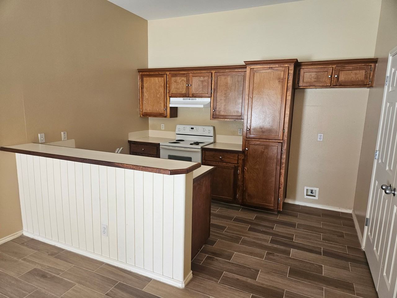 2510 E Business Highway #10 - Photo 3 of 6
