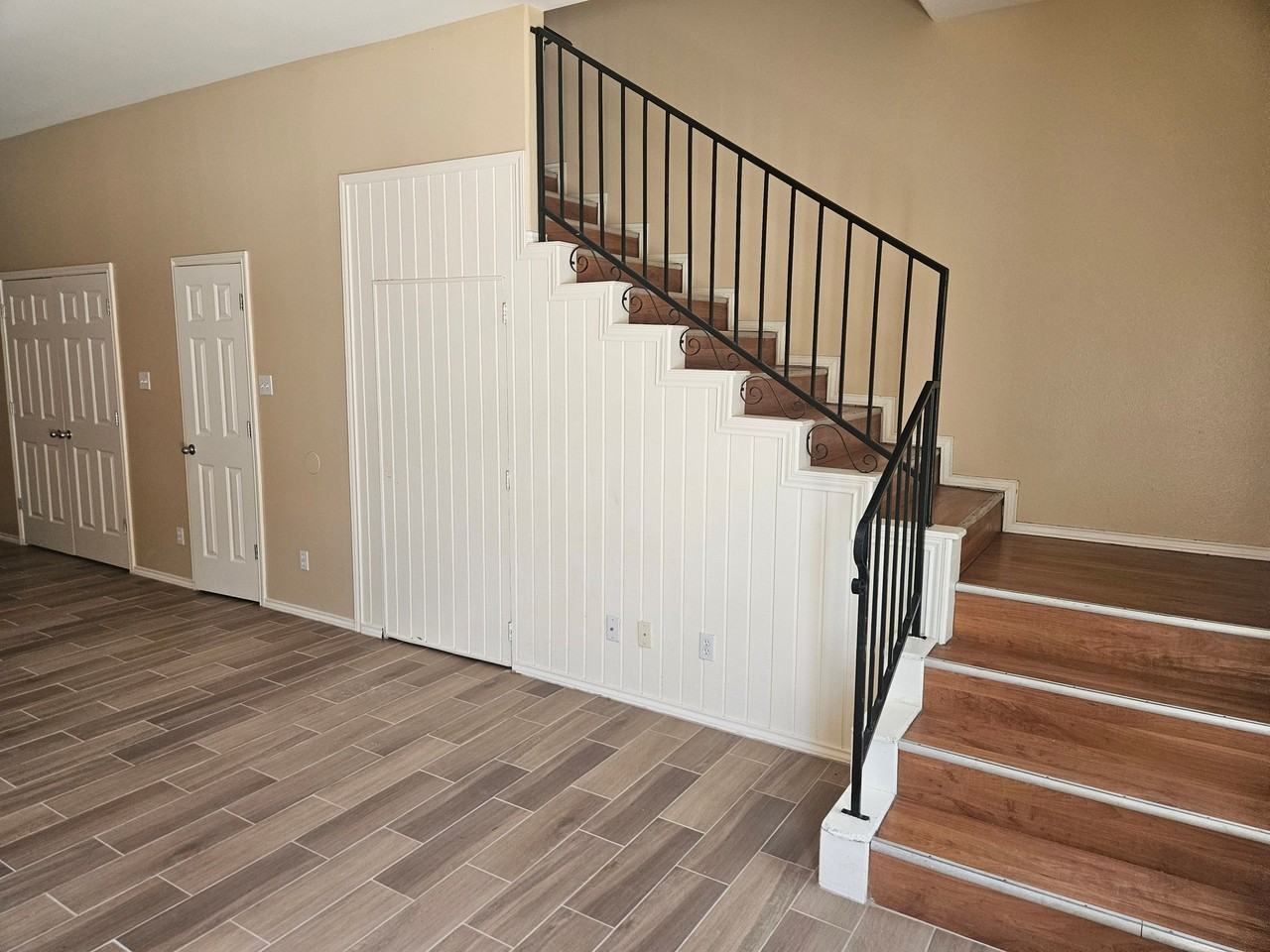 2510 E Business Highway #10 - Photo 4 of 6