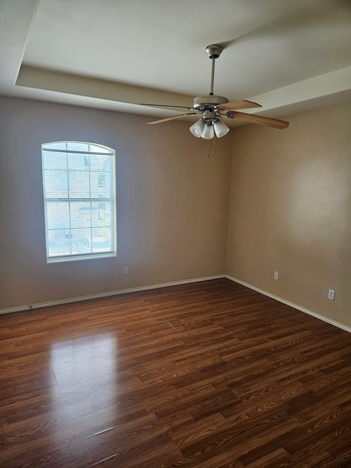 2510 E Business Highway #10 - Photo 6 of 6