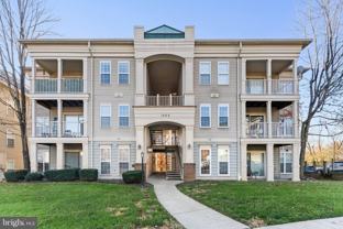1060 Gardenview Loop #304 - Photo 1 of 1