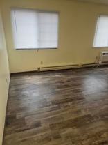 454 W Dayton St #115 - Photo 1 of 1