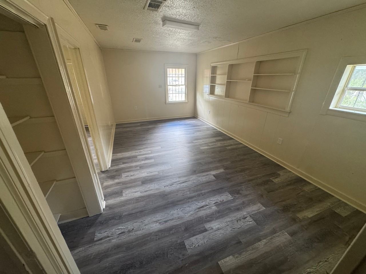 2942 Eaton St - Photo 5 of 13