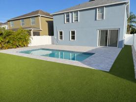 11017 Standing Stone Dr - Photo 1 of 1