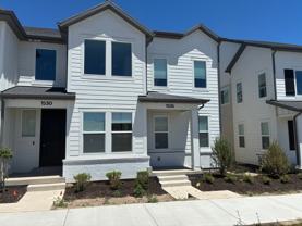 1526 W Talus Ridge Dr - Photo 1 of 1