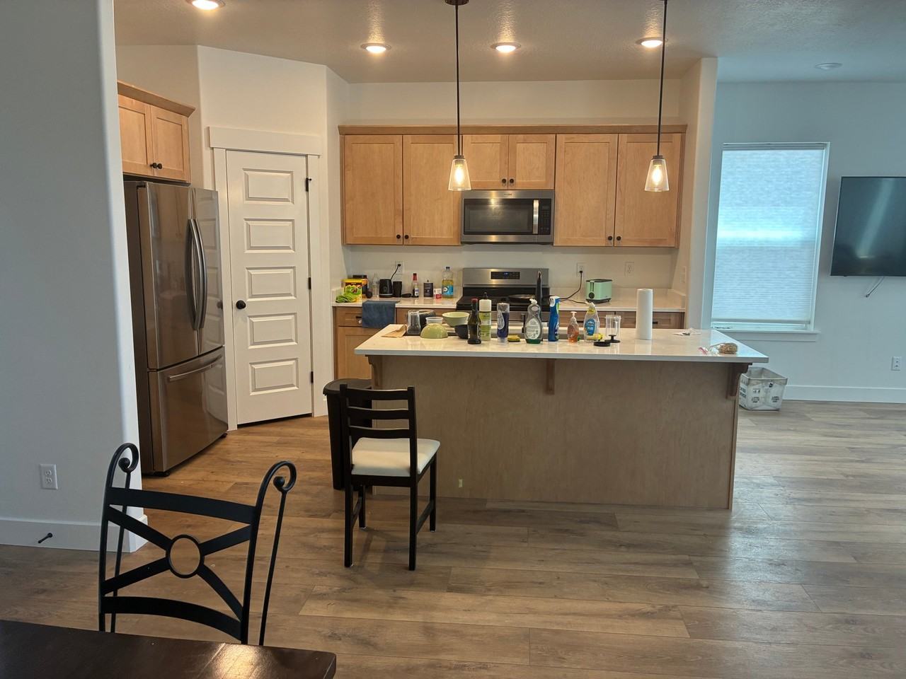 1526 W Talus Ridge Dr - Photo 3 of 9