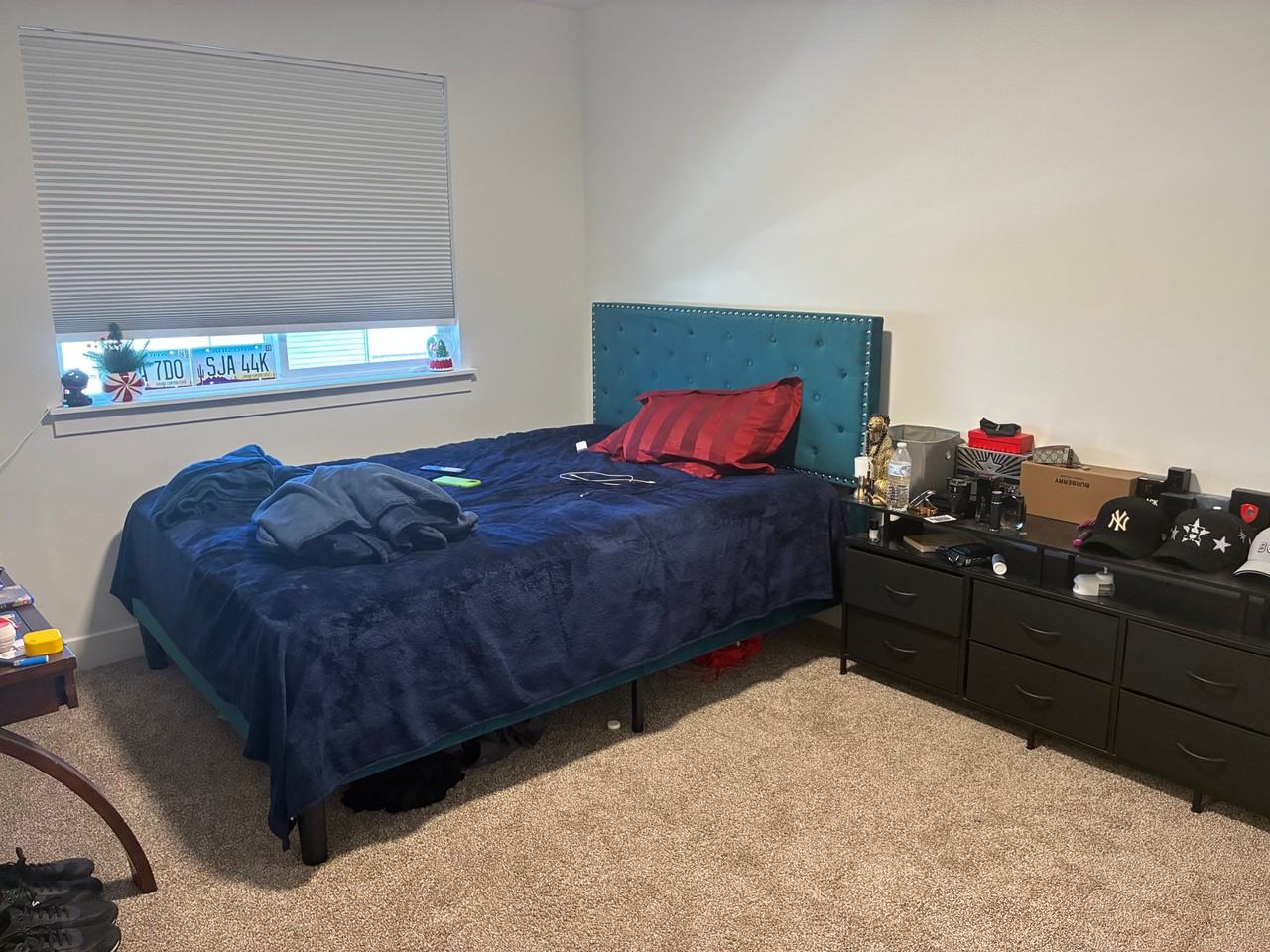 1526 W Talus Ridge Dr - Photo 5 of 9