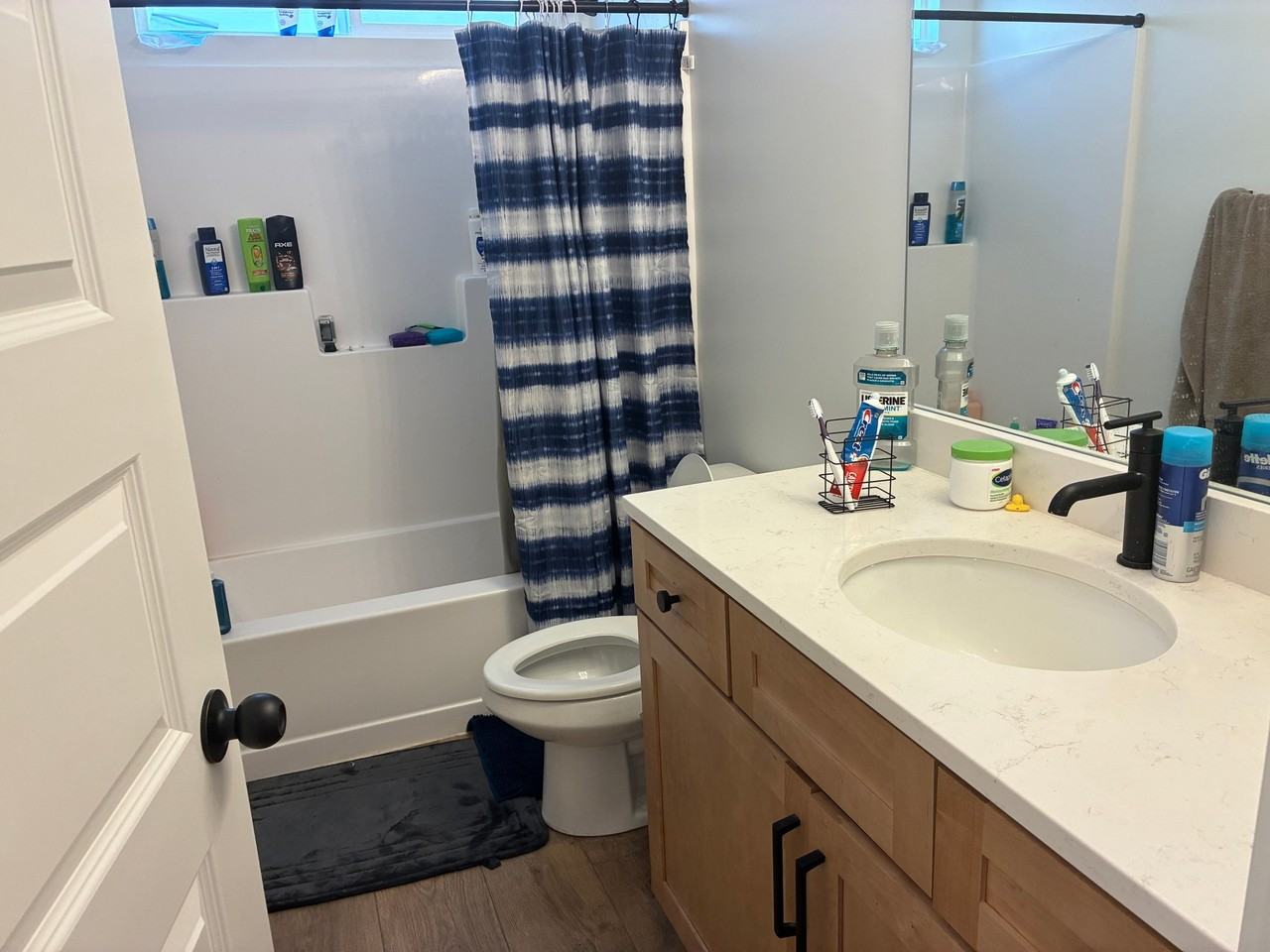 1526 W Talus Ridge Dr - Photo 6 of 9