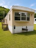 124 Burnt Mill Cir #124 - Photo 1 of 1