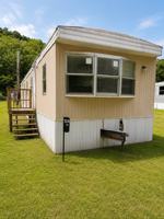featured image of 124 Burnt Mill Cir #124