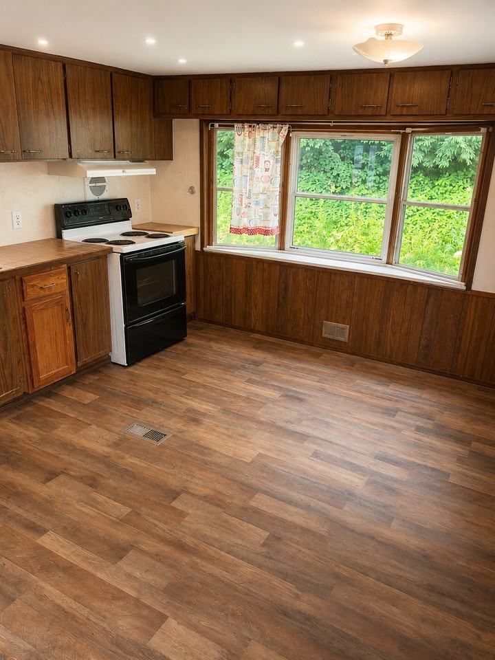 124 Burnt Mill Cir #124 - Photo 5 of 7