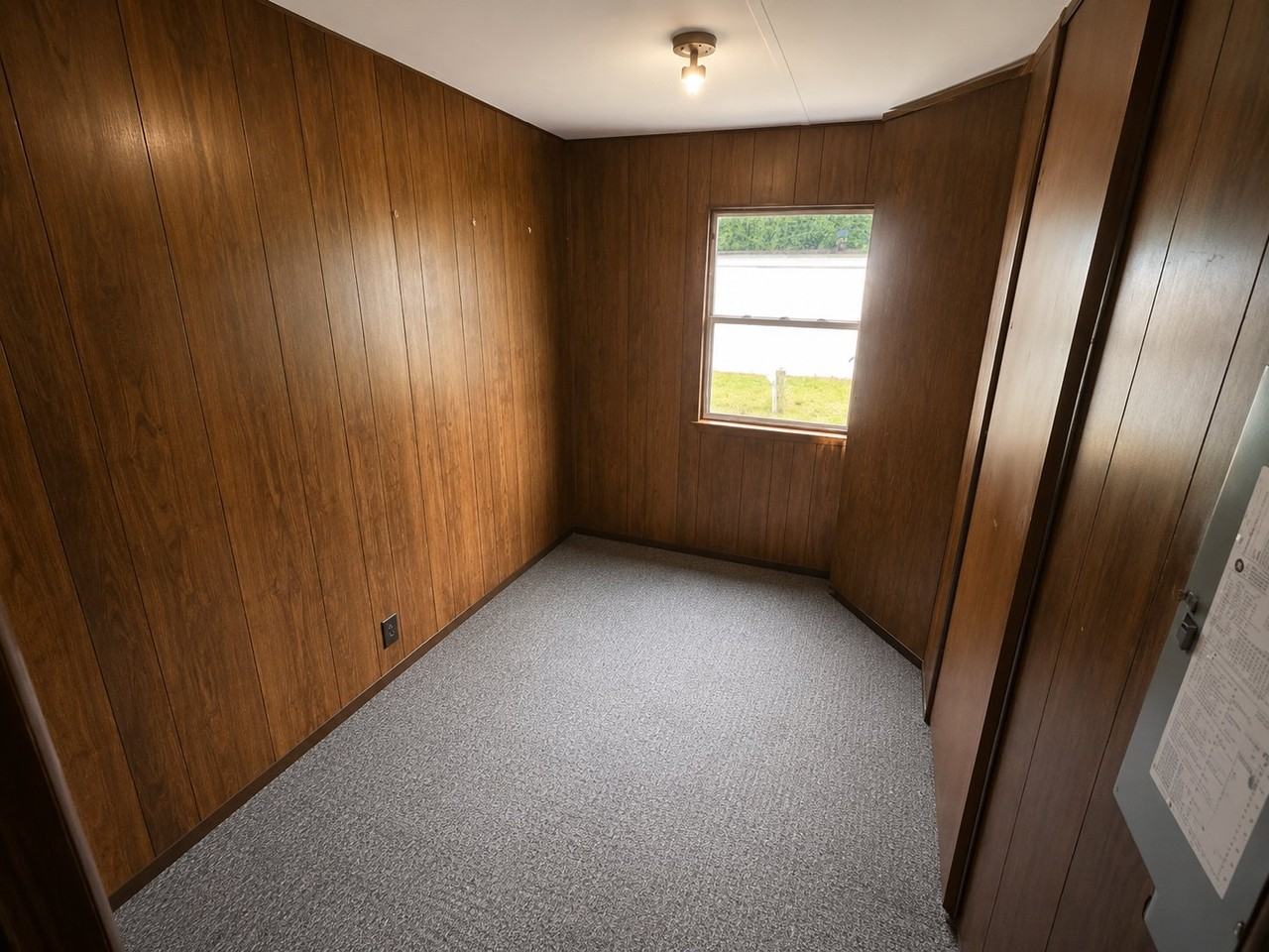 124 Burnt Mill Cir #124 - Photo 7 of 7