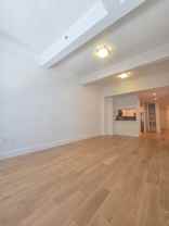 50 Murray St #423 - Photo 1 of 1