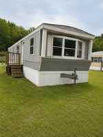 featured image of 126 Burnt Mill Cir #126