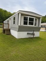 126 Burnt Mill Cir #126 - Photo 1 of 1