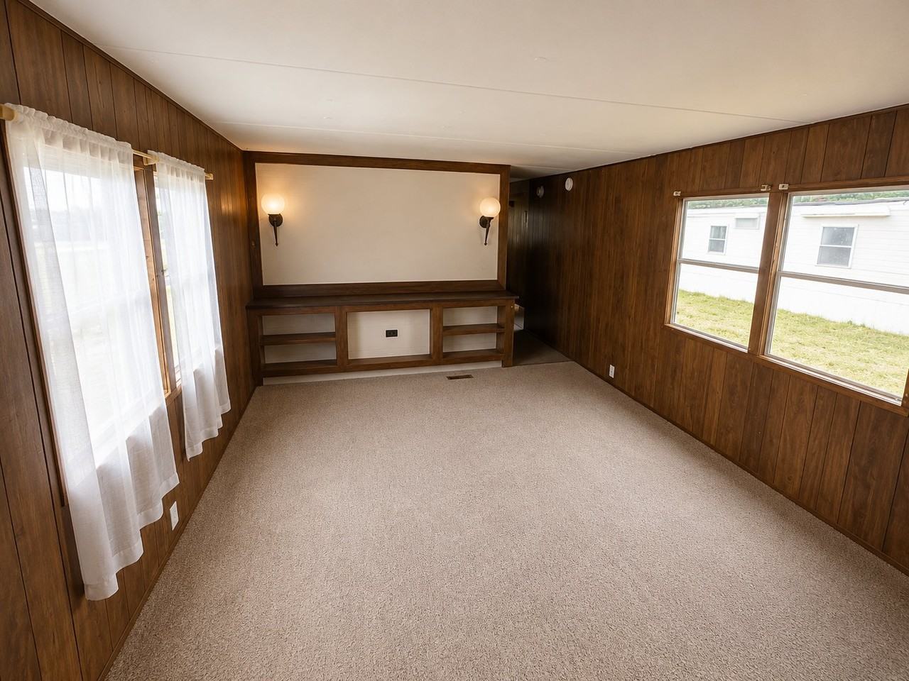 126 Burnt Mill Cir #126 - Photo 4 of 9