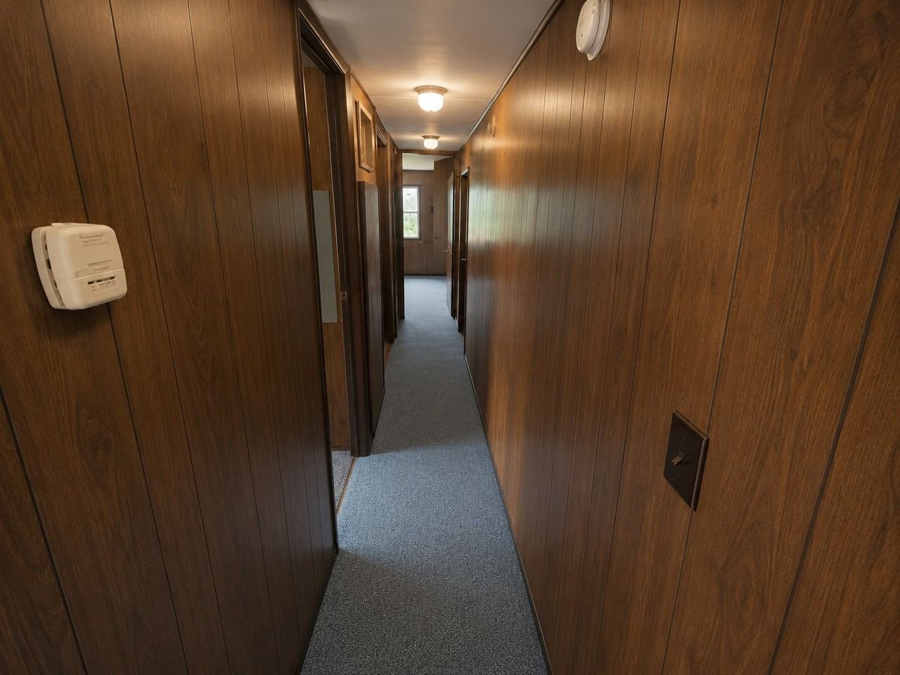126 Burnt Mill Cir #126 - Photo 6 of 9