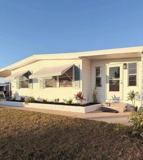 482 Outer Dr #1 - Photo 1 of 1