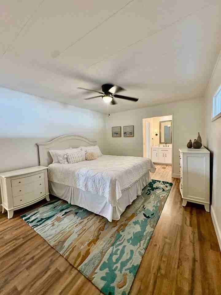 482 Outer Dr #1 - Photo 7 of 18