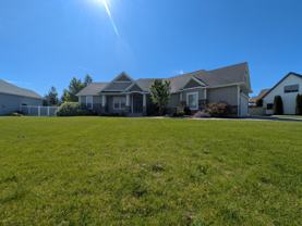 5317 Wild Dunes Ln - Photo 1 of 1