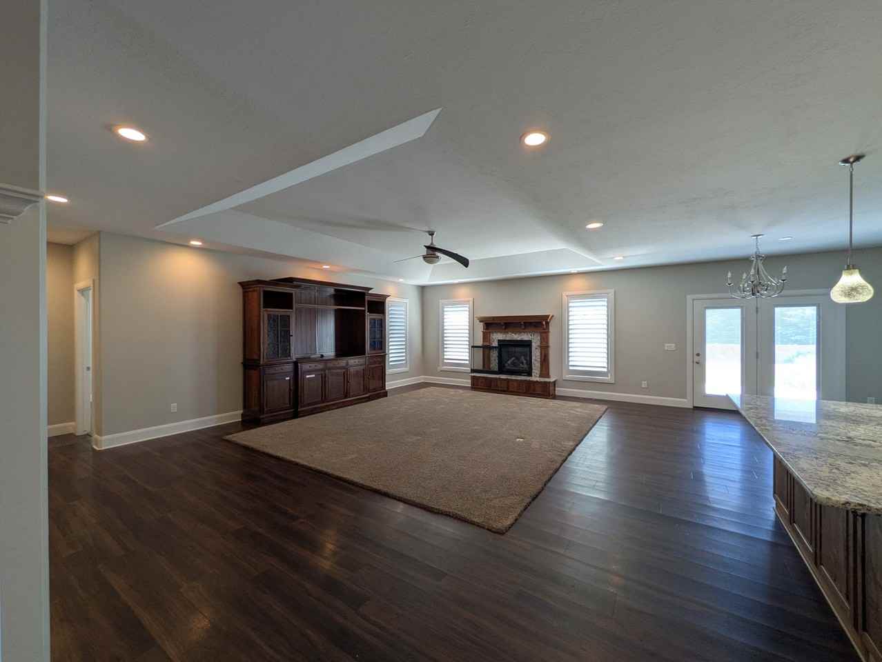 5317 Wild Dunes Ln - Photo 2 of 15