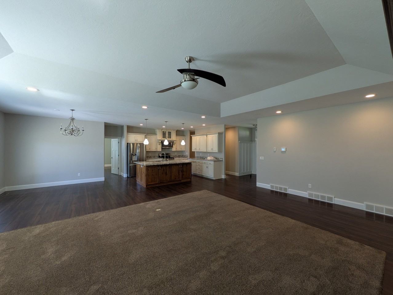 5317 Wild Dunes Ln - Photo 3 of 15