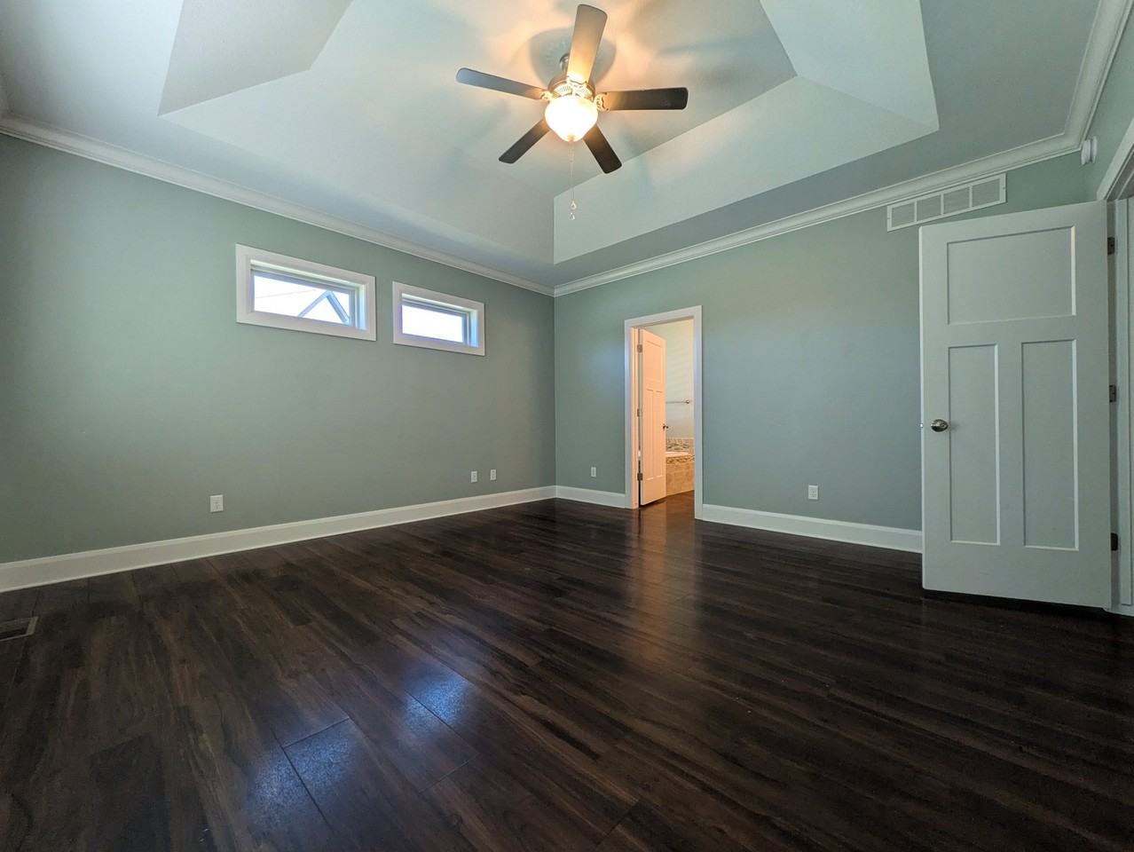 5317 Wild Dunes Ln - Photo 5 of 15