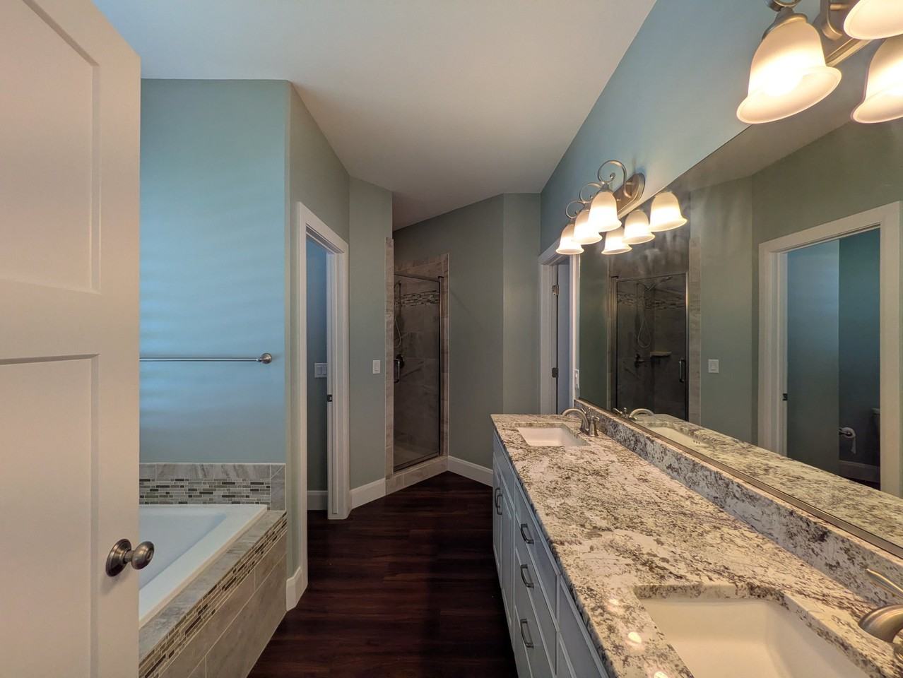 5317 Wild Dunes Ln - Photo 6 of 15