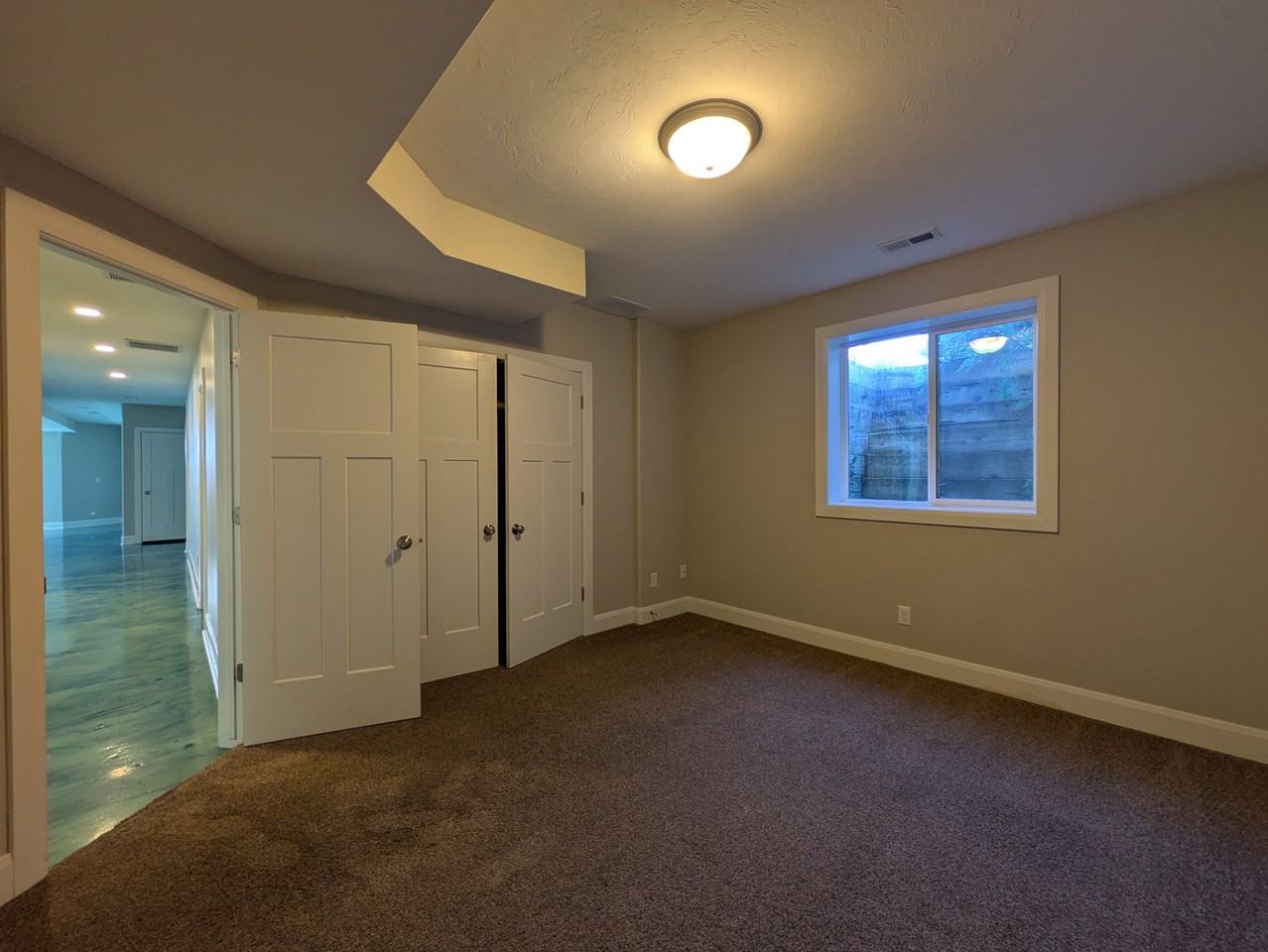 5317 Wild Dunes Ln - Photo 7 of 15