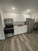47 12th Ave #306 - Photo 1 of 1