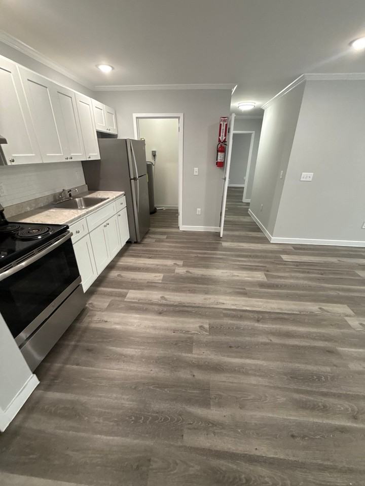 47 12th Ave #306 - Photo 2 of 12