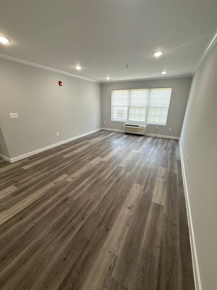 47 12th Ave #306 - Photo 3 of 12