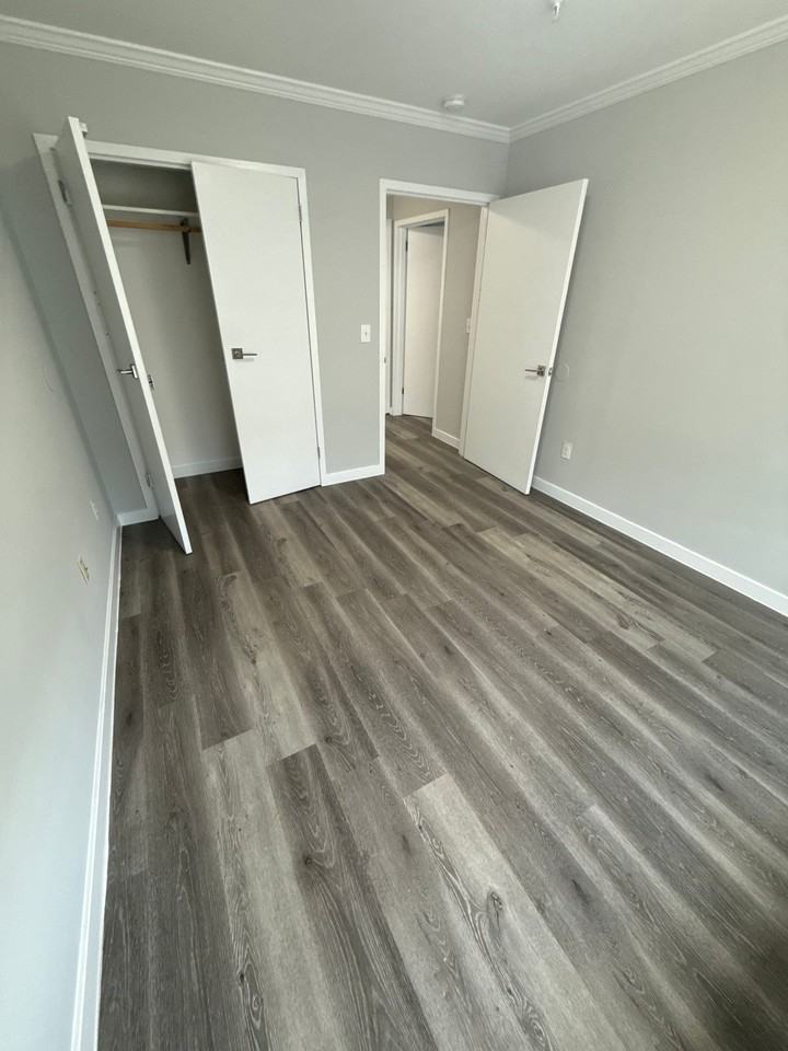47 12th Ave #306 - Photo 7 of 12