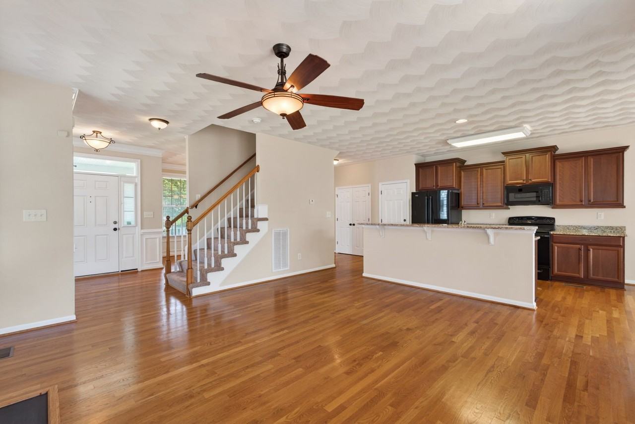 23020 Britt Way