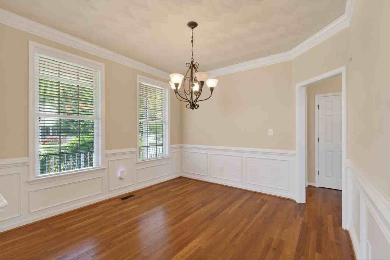 23020 Britt Way - Photo 5 of 20