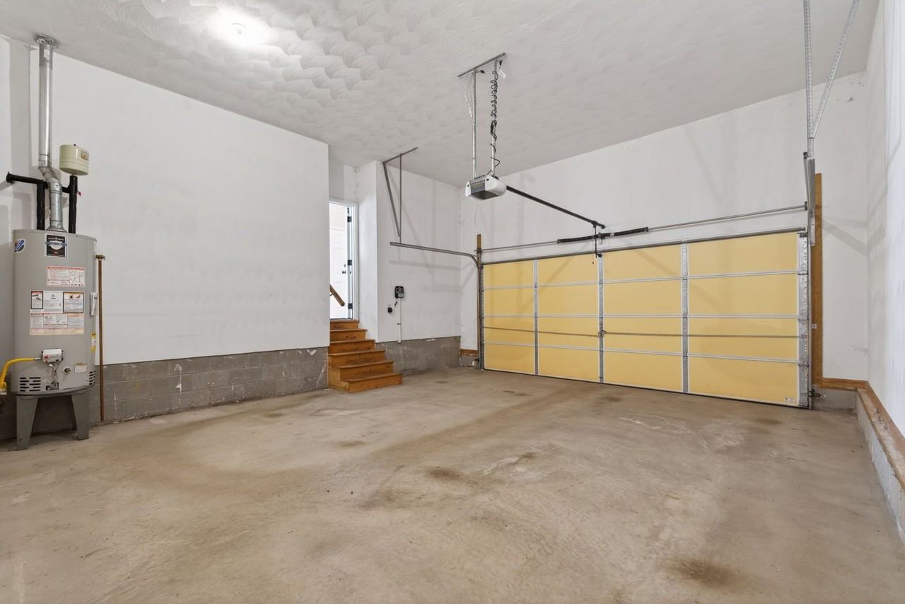 23020 Britt Way - Photo 7 of 20