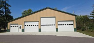 97 Progressive Dr #SHOP - Photo 1 of 1