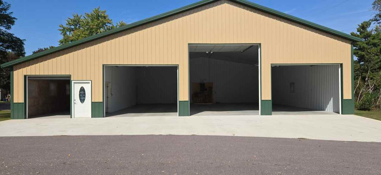97 Progressive Dr #SHOP - Photo 2 of 6
