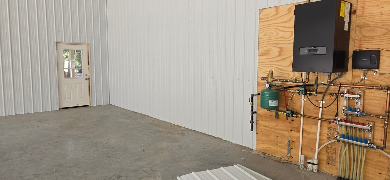 97 Progressive Dr #SHOP - Photo 4 of 6