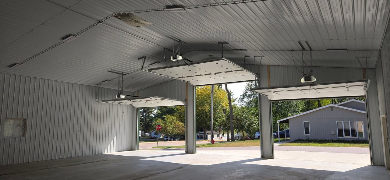 97 Progressive Dr #SHOP - Photo 5 of 6
