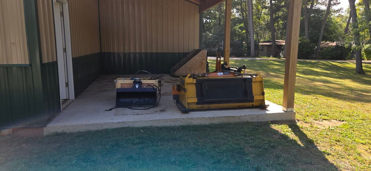 97 Progressive Dr #SHOP - Photo 6 of 6