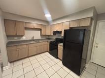 21907 Jeffrey Ave #1A - Photo 1 of 1