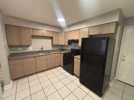 featured image of 21907 Jeffrey Ave #1A