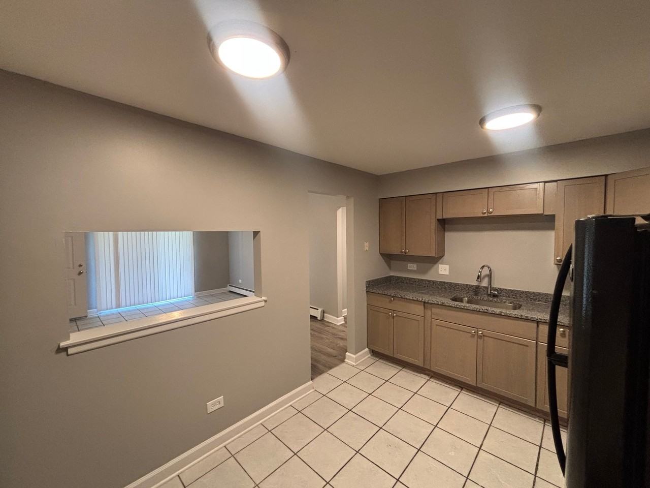 21907 Jeffrey Ave #1A - Photo 2 of 6