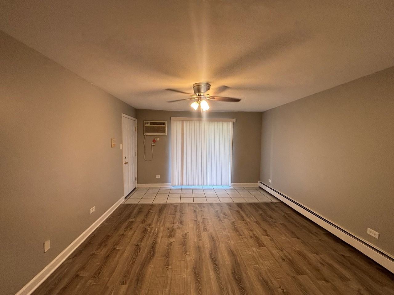 21907 Jeffrey Ave #1A - Photo 5 of 6