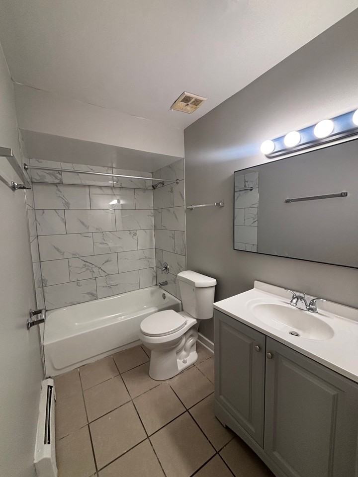 21907 Jeffrey Ave #1A - Photo 6 of 6
